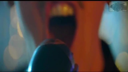 Scooter - Can't Stop The Hardcore (official Video Hd)