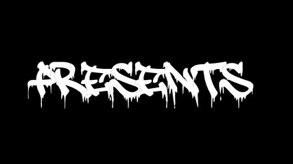 First intro Icantrasformya