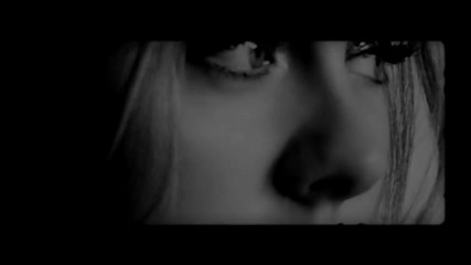 Adele - Someone Like You (bg subs)