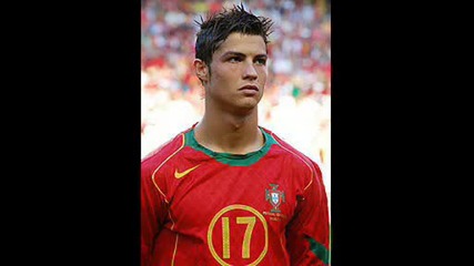 C.ronaldo - The Best