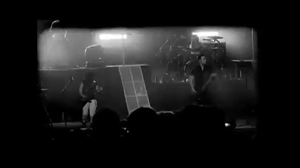 Skillet - Awake and alive