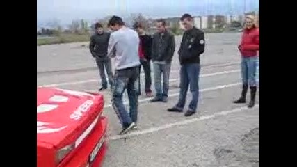 Тунинг Лада