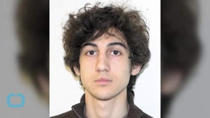 Answers Elude Boston Bomber's Defense