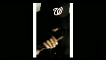 Trick Trick ft. Ice Cube - Let It Fly