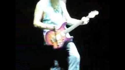 Deep Purple - Black Night