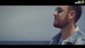 Filip Markek - Sto Si Ti Meni / Official Video 4k