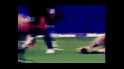 Super Skills Volume 4 