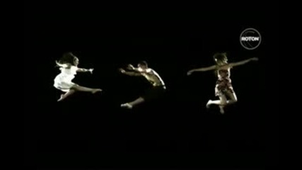 Akcent - Thats My Name