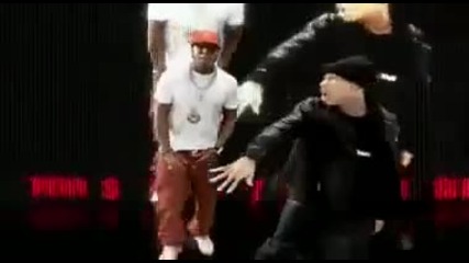 Birdman ft. Tyga and Lil Wayne - Loyalty (music Video) 