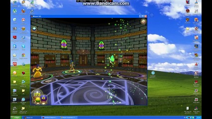 geroi na wizard 101 ep5