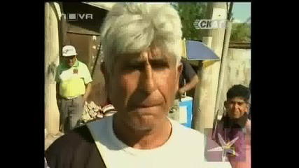 Господари на ефира 02.06.2009 - Видео - vbox.bg 