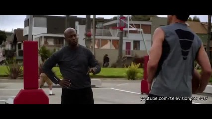 Private Practice 5x19 Promo 'and Then There Was One' (hd)