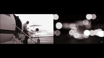 Pitbull - Feel This Moment ft. Christina Aguilera