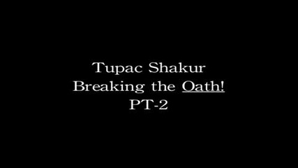 Истинската причина за убийството на 2pac [ 20 min Documentary ] 2009