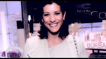 Sexy Bitch (kate Walsh) (720p) 