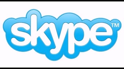 Шок! Skype Рухна! ( Инфо ) 