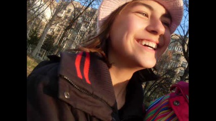 Film za Bff Fr .wmv