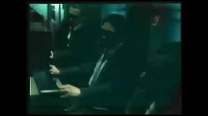La Bouche - S.o.s. 