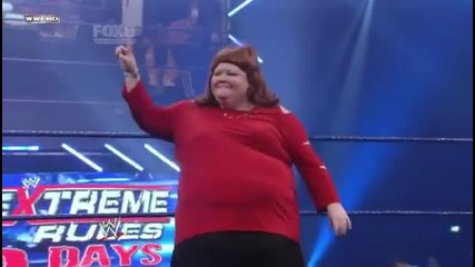 Wwe Smackdown 4_22_11 Part 6_6 (hq)