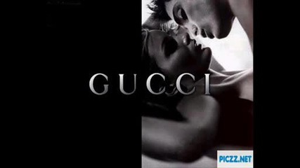 D&g Armani Versace Gucci Ferucci Fendi Ferre