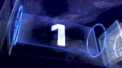 Nba Top 10 Plays 24.01.2009