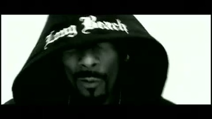 Snoop Dogg ft Pharrell Williams - Drop It Like Its Hot (високо качество) (оф.видео) 
