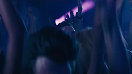 Justin Timberlake - Take Back the Night, 2013