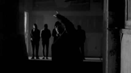 Eminem, Royce da 5'9, Big Sean, Danny Brown, Dej Loaf, Trick Trick - Detroit Vs. Everybody
