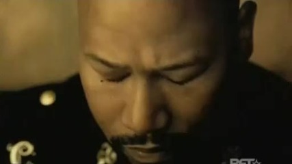 Bun_b_ft_rick_ross_david_banner_
