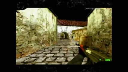 Single Gaming - Sme1ek by Mix(ep)