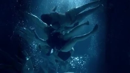 Bliss - Wish You Were Here [videocliphq_hd720p]