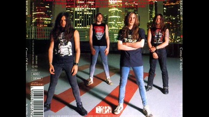 Kreator