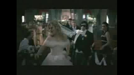 Kelly Clarkson feat Evanescence - Behind immortal eyes