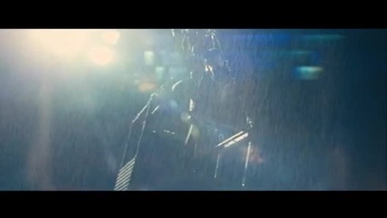 road.to.the.avengers.dvdrip.xvid