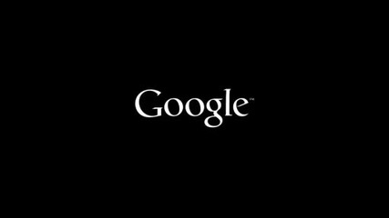 Google Creative Reel