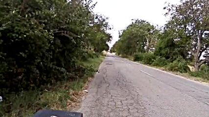 Vid_20230818_102832.3gp
