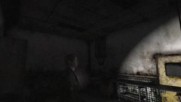 Silent Hill 2 - част 13 - Предателството на Лора - Hard Mode