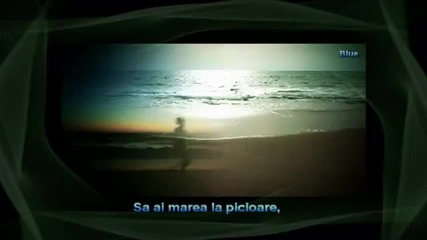 Claude Ciari - Summer Traveling