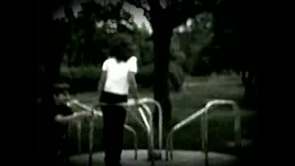 Милена - Ала-бала (2000)