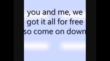 The Suite Life of Zack & Cody Theme Song with Lyrics