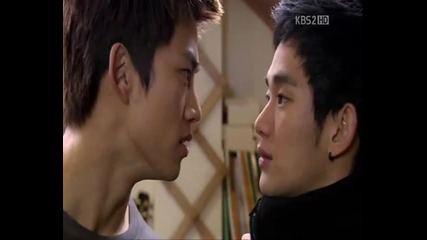 Dream High Drama Tribute - Love And Friendship Mv