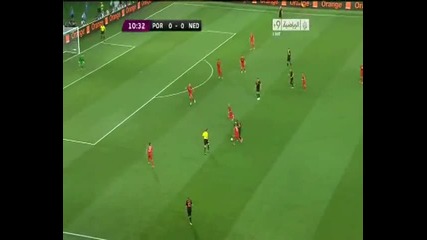 Lud mach zatvori grupata na smyrtta i ostavi ... - Vbox7