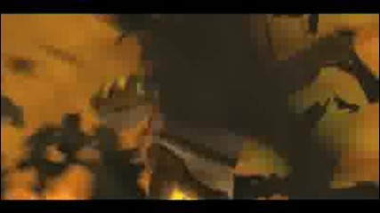 Shrek Forever After Trailer 