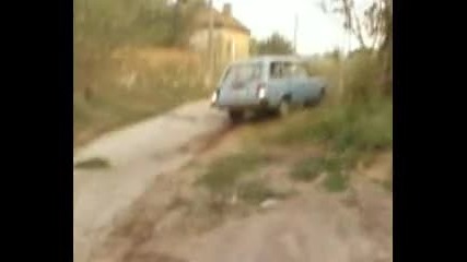 Vladi ot Krushovene