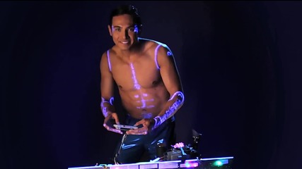 Bailemos - Let's Just Dance