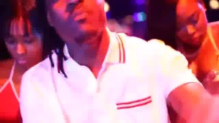 Rick Kid Shawty feat. T.i. - Get Yo Girl