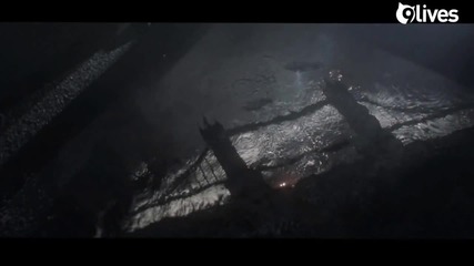 Wolfenstein: The New Order - Reveal Trailer