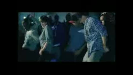 justin bieber feat.ludacris - baby