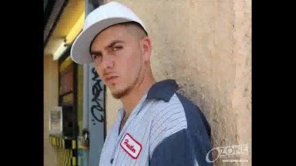 Pitbull Feat Dj Laz - Ready To Go (full Version)