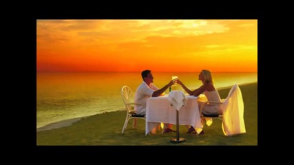Romantic-3